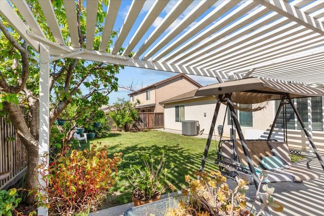 2770 Keyser Dr, Stockton, CA 95212