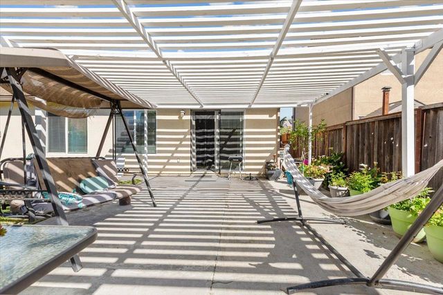 2770 Keyser Dr, Stockton, CA 95212