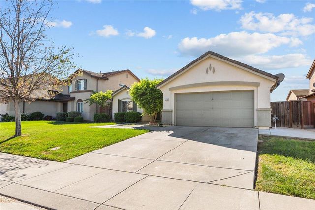 2770 Keyser Dr, Stockton, CA 95212