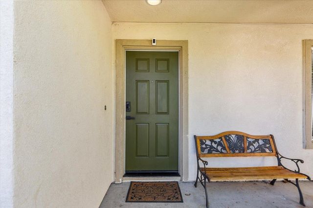 2770 Keyser Dr, Stockton, CA 95212