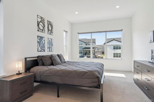 264 Kitselman Drive, Castle Rock, CO 80104