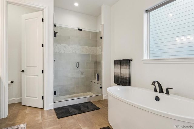 264 Kitselman Drive, Castle Rock, CO 80104