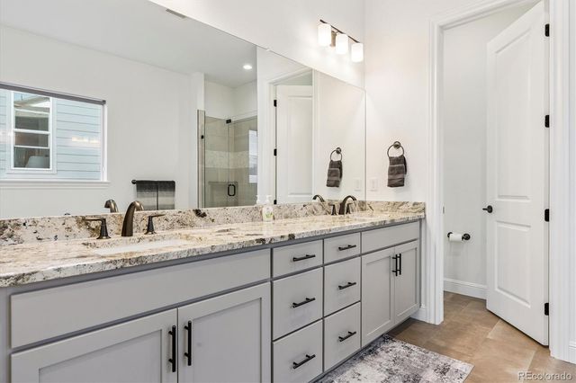 264 Kitselman Drive, Castle Rock, CO 80104