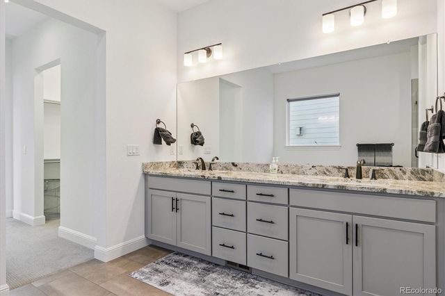 264 Kitselman Drive, Castle Rock, CO 80104