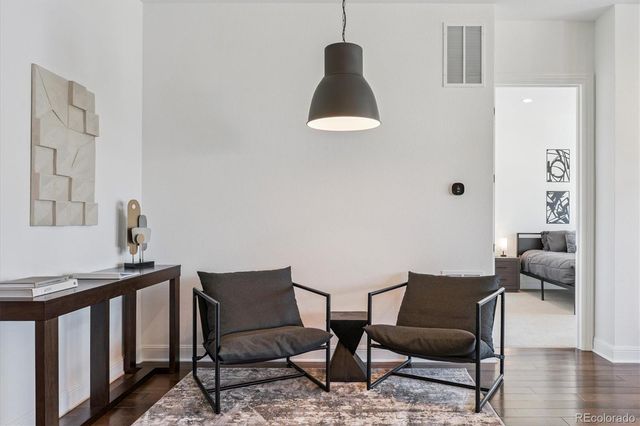 264 Kitselman Drive, Castle Rock, CO 80104