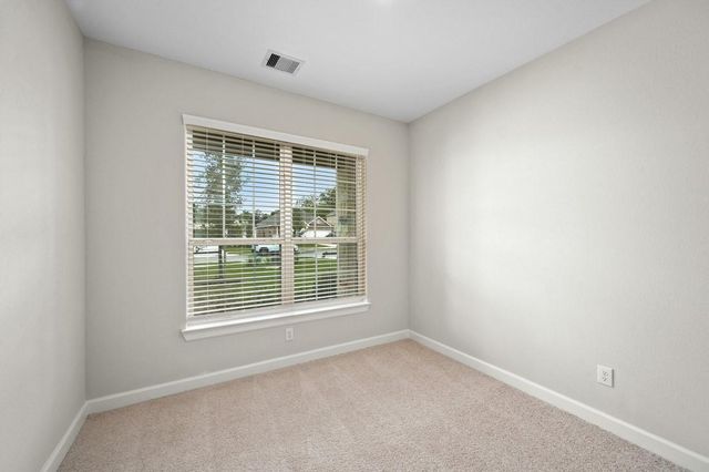 6015 Diamond Leaf Court, Conroe, TX 77304