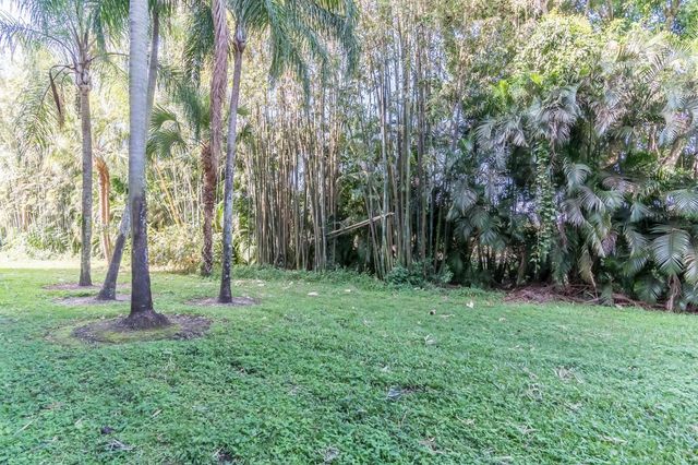 9755 NW 52nd St 112, Doral, FL 33178