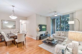 9755 NW 52nd St 112, Doral, FL 33178