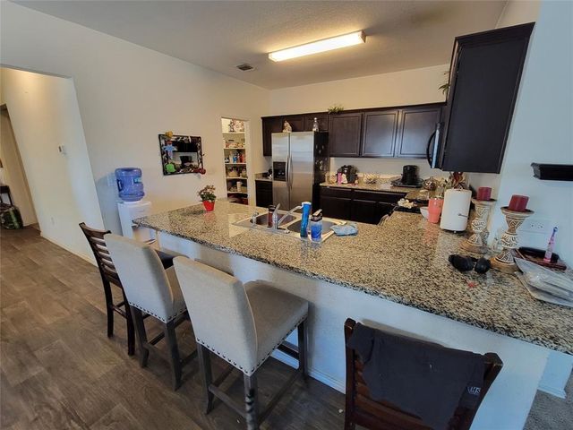 3610 Batson DR, Austin, TX 78725