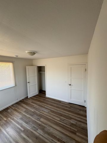 1307 Lower Honcut Rd, Oroville, CA 95966