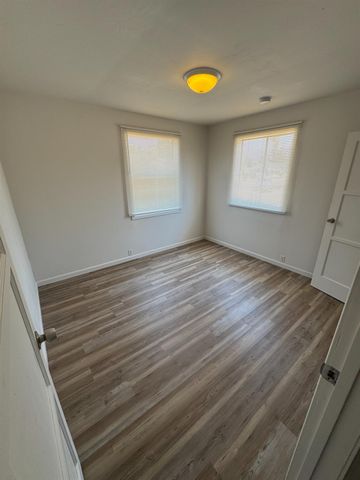 1307 Lower Honcut Rd, Oroville, CA 95966