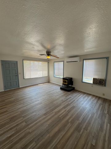 1307 Lower Honcut Rd, Oroville, CA 95966