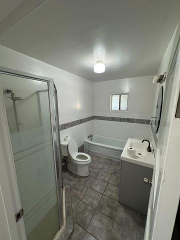 1307 Lower Honcut Rd, Oroville, CA 95966