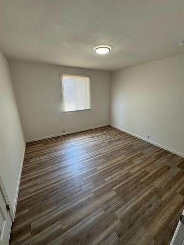 1307 Lower Honcut Rd, Oroville, CA 95966