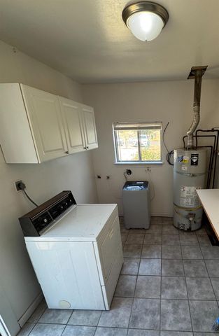 1307 Lower Honcut Rd, Oroville, CA 95966