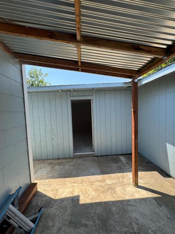 1307 Lower Honcut Rd, Oroville, CA 95966