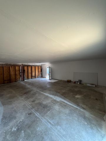 1307 Lower Honcut Rd, Oroville, CA 95966