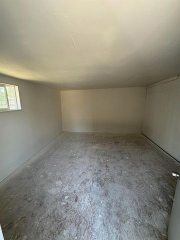 1307 Lower Honcut Rd, Oroville, CA 95966