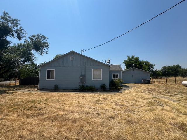 1307 Lower Honcut Rd, Oroville, CA 95966