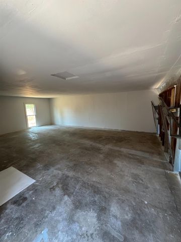 1307 Lower Honcut Rd, Oroville, CA 95966