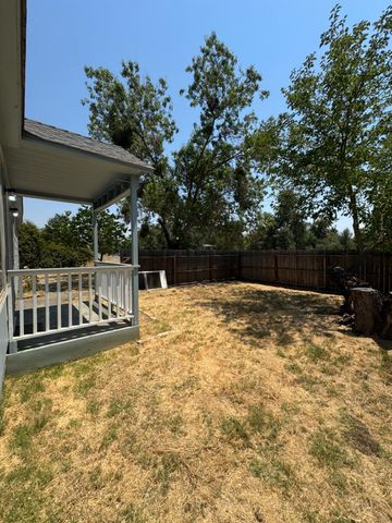 1307 Lower Honcut Rd, Oroville, CA 95966