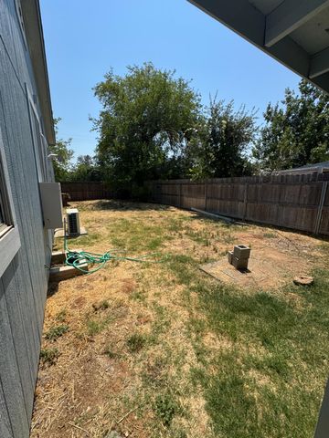 1307 Lower Honcut Rd, Oroville, CA 95966