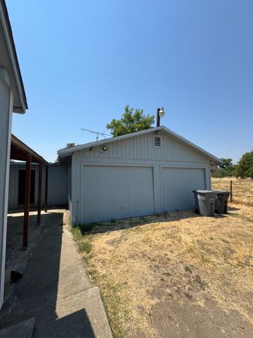 1307 Lower Honcut Rd, Oroville, CA 95966