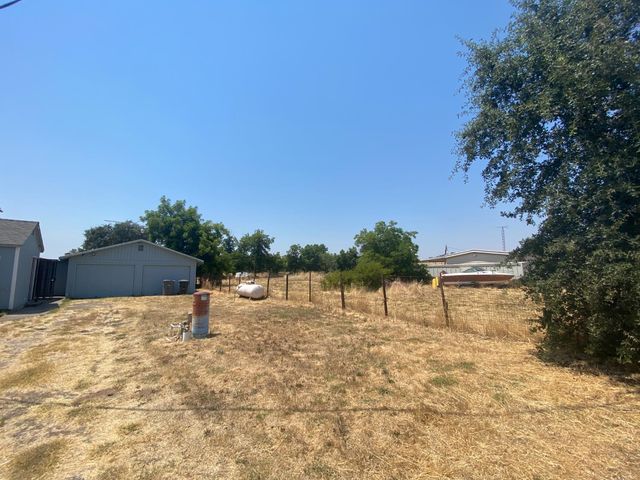 1307 Lower Honcut Rd, Oroville, CA 95966
