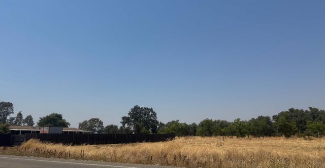 1307 Lower Honcut Rd, Oroville, CA 95966