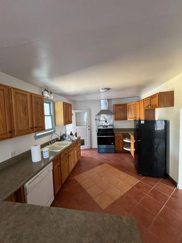 1307 Lower Honcut Rd, Oroville, CA 95966