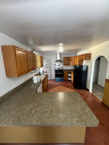 1307 Lower Honcut Rd, Oroville, CA 95966