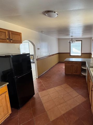 1307 Lower Honcut Rd, Oroville, CA 95966