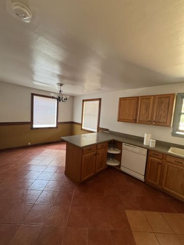 1307 Lower Honcut Rd, Oroville, CA 95966