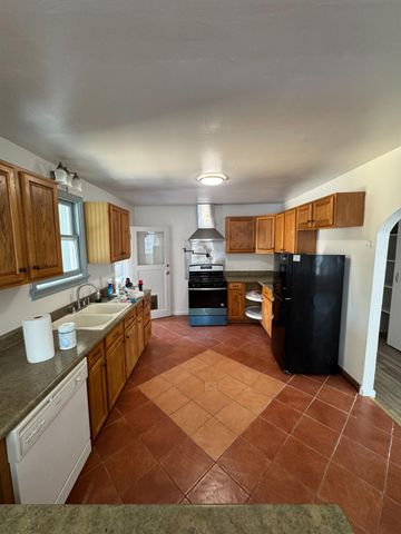 1307 Lower Honcut Rd, Oroville, CA 95966