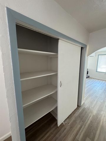 1307 Lower Honcut Rd, Oroville, CA 95966