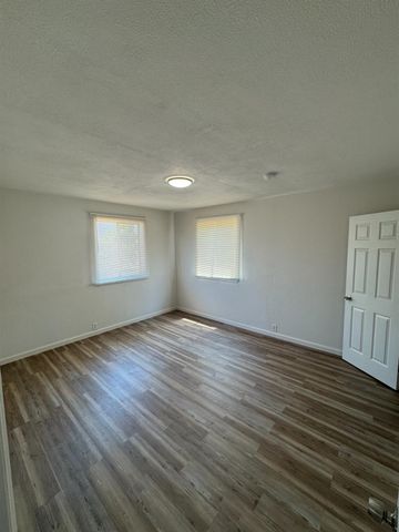 1307 Lower Honcut Rd, Oroville, CA 95966