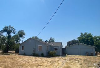 1307 Lower Honcut Rd, Oroville, CA 95966