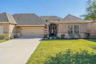 3006 Esplanade Boulevard 3006, Mansfield, TX 76063