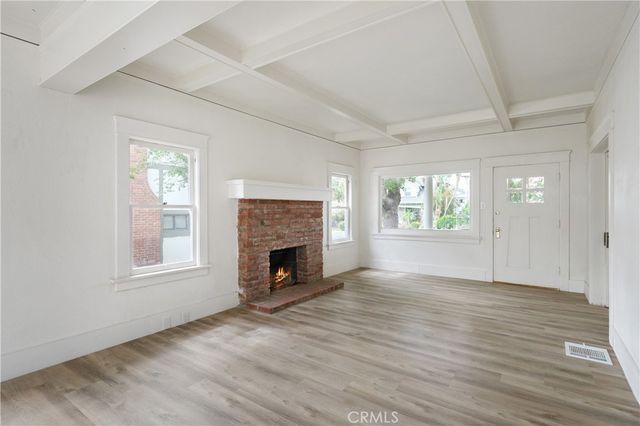 4415 12th, Riverside, CA 92501