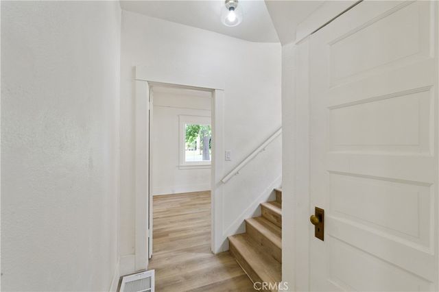 4415 12th, Riverside, CA 92501