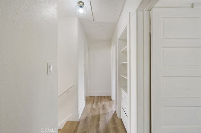 4415 12th, Riverside, CA 92501