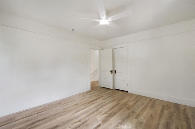 4415 12th, Riverside, CA 92501