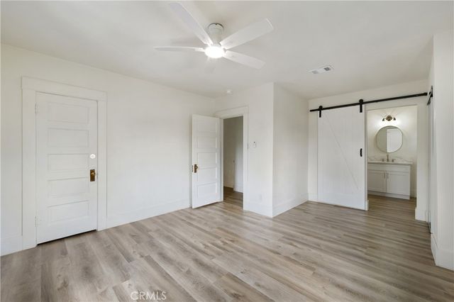 4415 12th, Riverside, CA 92501