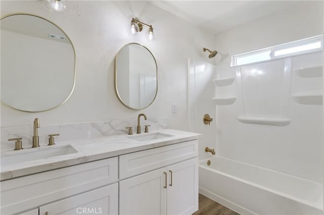 4415 12th, Riverside, CA 92501