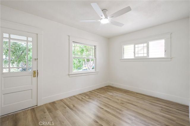 4415 12th, Riverside, CA 92501