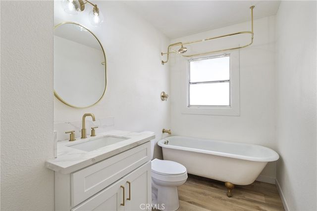 4415 12th, Riverside, CA 92501