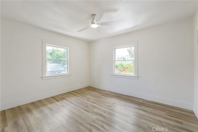 4415 12th, Riverside, CA 92501