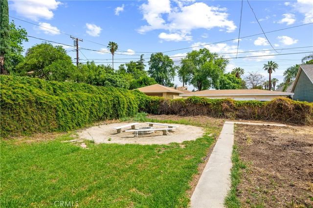 4415 12th, Riverside, CA 92501
