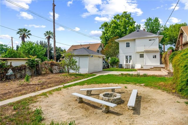 4415 12th, Riverside, CA 92501