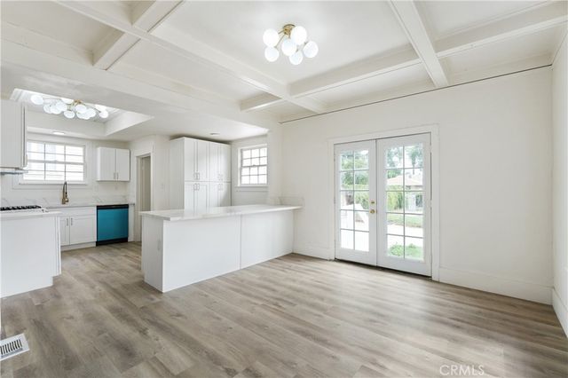 4415 12th, Riverside, CA 92501